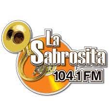 45381_La Sabrosita 104.1 FM - Ciudad Cuauhtemoc.jpeg